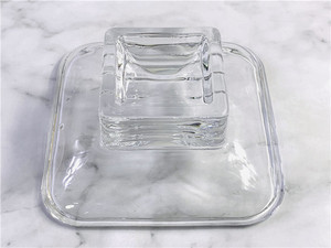 Portasapone <span class=keywords><strong>da</strong></span> Parete per Hotel, Accessori Bagno, Portasapone Antiscivolo Personalizzabile OEM - Product Image 5