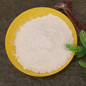 Halogenfreie Antimonfreie Formel Neuer Silizium-Flammschutzmittel Weißes Pulver RHOS-Zertifiziert für Modifizierte Kunststoffe Günstiger Preis - Product Image 4