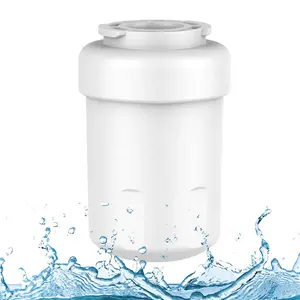 Purificazione del filtro dell'acqua del filtro dell'acqua del frigorifero all'ingrosso per MWF GCU23LGYDFSS, GFSS2KEYCSS, muslimate