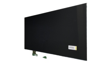 Pour écran LCD Innolux TV, dalle LCD, cellule ouverte V236BJ1-P01, verre - Product Image 5