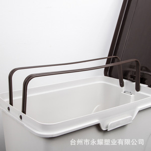 25 - Product Image 3