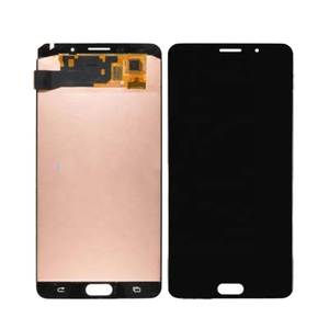 Pantalla LCD OLED de Repuesto de Alta Compatibilidad con Pantalla Táctil para <span class=keywords><strong>A9</strong></span> PRO A910 A920/<span class=keywords><strong>A9</strong></span> Star - Product Image 1