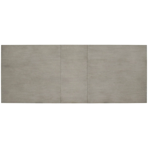 Meubles de salle à manger italiens traditionnels, table à manger extensible en chêne massif pour 6 à 8 personnes, restaurant, hôtel - Product Image 5