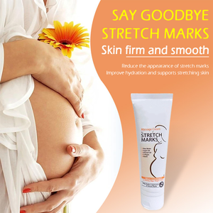 Ama zon Offre Spéciale meilleure crème naturelle <span class=keywords><strong>anti</strong></span>-vergeture réparatrice pour les cicatrices et les vergetures - Product Image 2