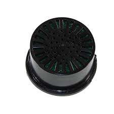 VIT Truck Parts Silenciador Sistema de aire comprimido II41063F para 20733172, <span class=keywords><strong>Re</strong></span>-na-ult 5010612351 - Product Image 5