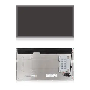优惠销售液晶显示屏面板27英寸液晶模块1920x1080适用于工业显示器