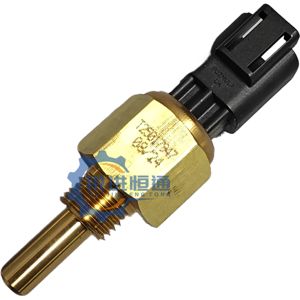 Capteur de température de tracteur <span class=keywords><strong>Terberg</strong></span> T25017947 pour équipement de manutention - Product Image 1