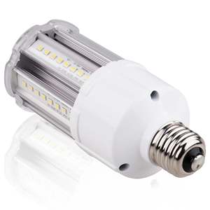 Bombilla LED tipo maíz de 75W - 9750 lúmenes - Base E39 - Bombillas HID de reequipamiento - Product Image 2