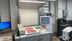 Các nhà sản xuất tùy chỉnh kích thước lớn cao cấp hộp quà tặng bao bì với logo cho ở nước ngoài Quà tặng khuyến mãi quảng cáo - Product Image 5