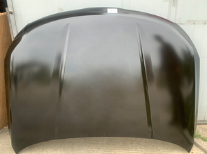 Nieuwe Aankomst Aftermarket Auto Carrosserie Motorkap Paneel Voor Telluride 19 (S9000) - Product Image 4