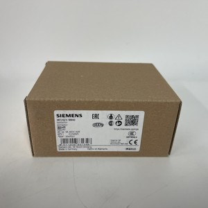 Contactor SIEMENS 3RT2023-1BB40 - Product Image 1