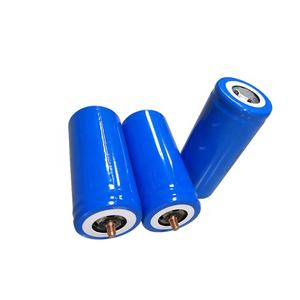<span class=keywords><strong>3</strong></span>,2 В винт 5000 мАч 5Ah Lifepo4 сотовый 32650 Lifepo4 аккумулятор 6Ah 6000Mah 32700 Lifepo4 - Product Image 5