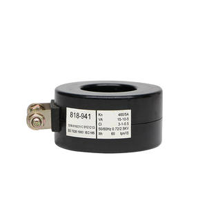 بمحولات حالية من الدرجة من من من من من من من من من من من من من أنواع مختلفة - Product Image 5