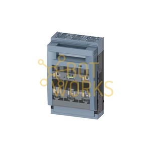 Siemens 3NP11431DA10 - Nuovo - Product Image 1