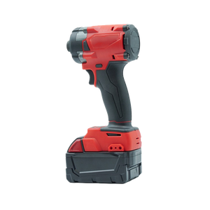 Destornilladores Eléctricos <span class=keywords><strong>de</strong></span> Alta Velocidad 3000 RPM, Destornillador a <span class=keywords><strong>Batería</strong></span> <span class=keywords><strong>de</strong></span> 18V, Ideal para Proyectos <span class=keywords><strong>de</strong></span> Bricolaje - Product Image 2