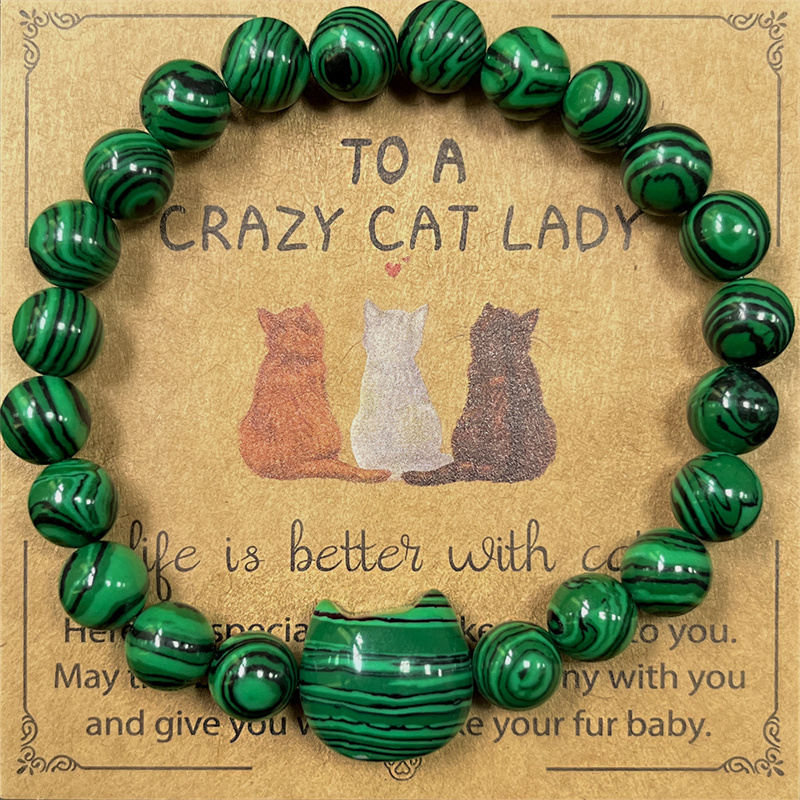 Malachite