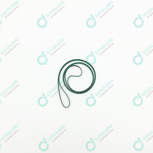 Cinta transportadora de <span class=keywords><strong>pcb</strong></span>, equipo smt de 1235mm, New-style34B SAMSUNG J66021017A - Product Image 2