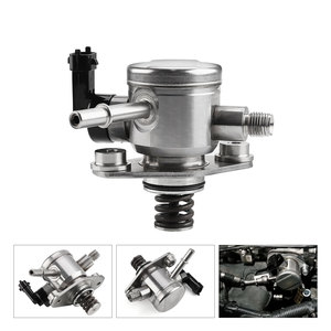 Pompe à carburant haute pression 476ZQA-1128100A 0261520270 pour moteur BYD F3 1.5T, pièce de rechange - Product Image 1