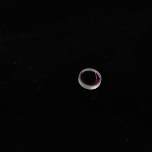 Obiettivo di Esposizione ad Alta Precisione per <span class=keywords><strong>Fotografia</strong></span>, Scopi Laser, Semiconduttori, Applicazioni Mediche e DUV - Product Image 6