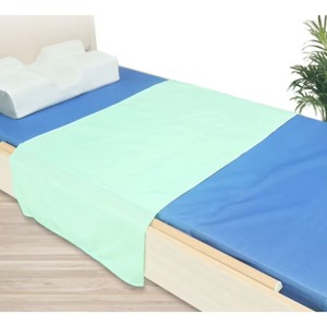 Protector Incontinence Disposable adult Puerperal nursing Under <b>pads</b> waterproof Urine underpads Absorbent <b>bed</b> - Product Image 2
