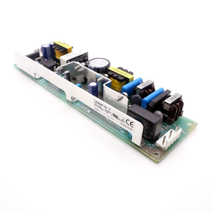 Màn hình CTP tấm-làm Máy chuyển mạch cung cấp điện cosel5v-9V 15V 24V - Product Image 3