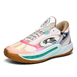basketball sneakers for men sale