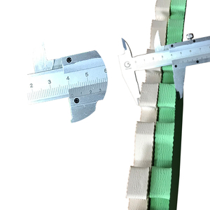 Judo Karate bọt Thảm đầy màu sắc gạch đa sử dụng 60*60cm Interlock Câu Đố <span class=keywords><strong>EVA</strong></span> sàn <span class=keywords><strong>Mat</strong></span> gạch không thấm nước phòng tập thể dục <span class=keywords><strong>mat</strong></span> - Product Image 4