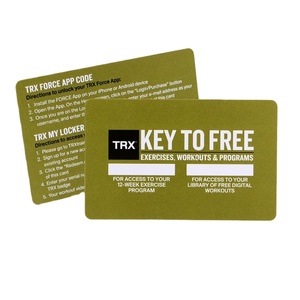 Nhà Máy Giá RFID 13.56Mhz NXP mifare UltraLight (r) EV1 EV2 EV3 PVC không tiếp xúc <span class=keywords><strong>IC</strong></span> NFC thẻ chip cho khách sạn <span class=keywords><strong>Key</strong></span> - Product Image 3