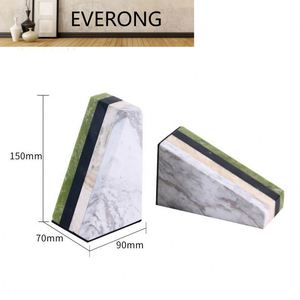 Soporte para <span class=keywords><strong>Revistas</strong></span> <span class=keywords><strong>y</strong></span> Libros <span class=keywords><strong>de</strong></span> Mármol Natural <span class=keywords><strong>de</strong></span> Estilo Nórdico Moderno para Sala <span class=keywords><strong>de</strong></span> Estar, Estudio o Escritorio - Product Image 4