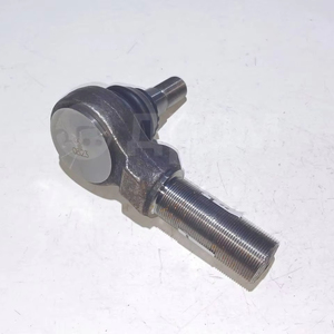 Rotule de barre de connexion C41C23-3414057 GAZ <span class=keywords><strong>Sadko</strong></span> NEXT gauche GAZ - Product Image 1
