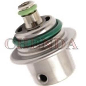 Termostato de Motor 2275018 para Nissan SY-071, Pieza de Repuesto - Product Image 1