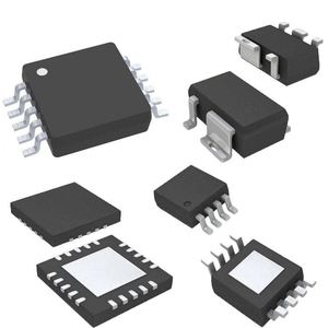 Circuito Integrado Nuevo y Original, Chip Ic TPS389012QDSERQ1 - Product Image 1