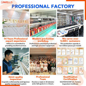 AWELLS – Écusson brodé authentique <span class=keywords><strong>de</strong></span> <span class=keywords><strong>pompier</strong></span> <span class=keywords><strong>français</strong></span> <span class=keywords><strong>de</strong></span> haute qualité, durable, pour collectionneurs et uniformes - Product Image 5