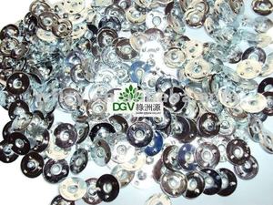 36 M cotone Tealight candela stoppini accessori Premium fragranza - Product Image 5