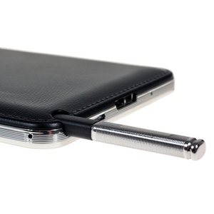 Telefoni Ricondizionati Originali Sbloccati Economici Grado A+ per Samsung <span class=keywords><strong>Galaxy</strong></span> <span class=keywords><strong>Note</strong></span> <span class=keywords><strong>3</strong></span> N900 - Product Image 6