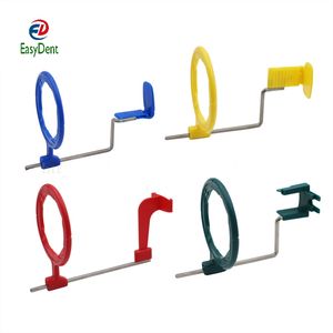 Kits de Posicionamiento para Radiografías Dentales, Sistema de Posicionamiento de Películas de Rayos <span class=keywords><strong>X</strong></span>, Herramientas Localizadoras para Dentistas - Product Image 1