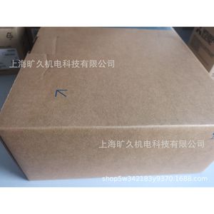 ไดรเวอร์เซอร์โว Mr-Je-200b แบบสามเฟส AC-DC พร้อมระบบปรับความถี่  รับประกันหนึ่งปี - Product Image 2
