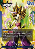 12 boîtes de cartes d'anime Dragon Ball Super Card Game FB08 Saiyans Pride, cartes à collectionner originales japonaises Dragon Ball Booster Pack