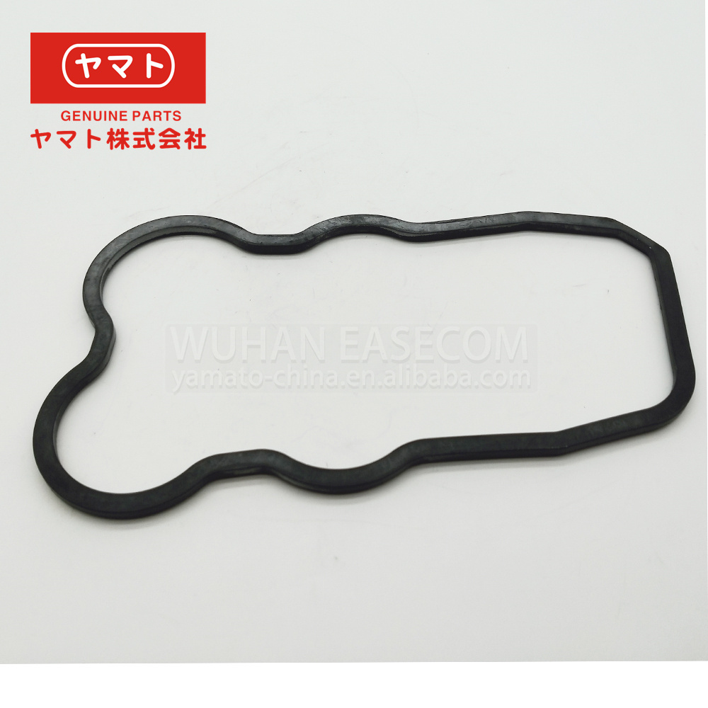Genuine Japan Boat Parts - 146673-11280 Gasket for Yanmar