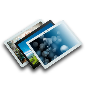 Máy Tính Bảng Quà Tặng Cho Trẻ Em Máy Tính Bảng <span class=keywords><strong>10</strong></span> Inch 8 Lõi 4G Lte 4GB/64GB <span class=keywords><strong>Android</strong></span> 4G Với Ứng Dụng Trường Học - Product Image 5