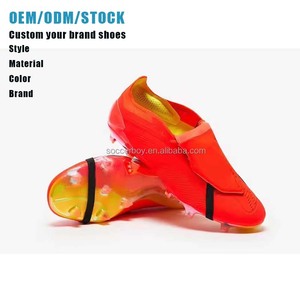 <span class=keywords><strong>Scarpe</strong></span> sportive da calcio personalizzate all'ingrosso di fabbrica <span class=keywords><strong>scarpe</strong></span> da calcio futsal <span class=keywords><strong>scarpe</strong></span> da calcio personalizzate <span class=keywords><strong>scarpe</strong></span> da calcio da uomo <span class=keywords><strong>scarpe</strong></span> da calcio <span class=keywords><strong>TF</strong></span> - Product Image 4