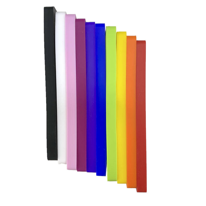 กำหนดเอง