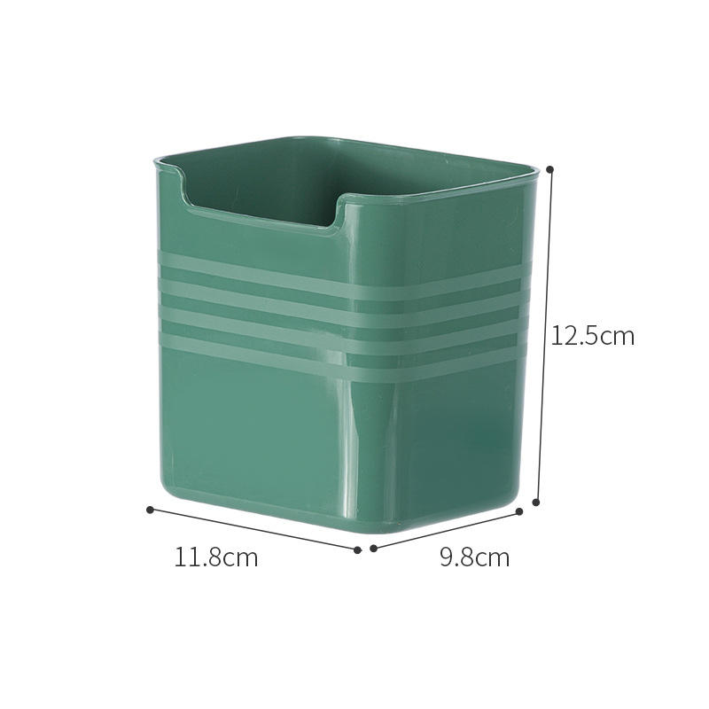 สีเขียว cangzhu