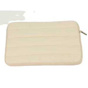 Sac de protection antichoc étanche pour tablette <span class=keywords><strong>7</strong></span> 8 <span class=keywords><strong>9</strong></span> 10 11 pouces avec poignée pour <span class=keywords><strong>Ipad</strong></span> - Product Image 1