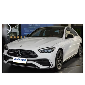 <span class=keywords><strong>Me</strong></span> Rce Des-Be Nz Classe C 2024 C 200L Édition Sportive Nouvelle Voiture Ventes Préférées pour les Nouvelles Voitures - Product Image 1