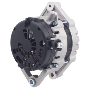 <span class=keywords><strong>Alternador</strong></span> A01-1194N para Auto, NUEVO, COMPATIBLE con ALD8484 - Product Image 2