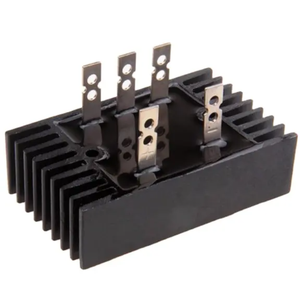 JY โมดูลไดโอดไทริสเตอร์ใหม่ MT4-740-24-D ไดโอดบริดจ์เรกติไฟเออร์ - Product Image 5