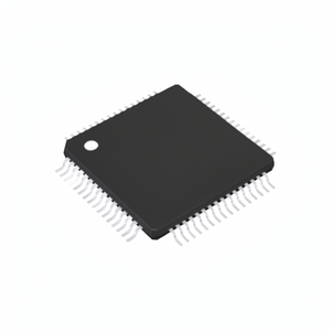 DBB03AIPM Circuitos Integrados y Módulos RF Originales - Product Image 1
