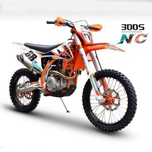 มอเตอร์ไซค์ EU Hengjian NC300S รุ่นมาตรฐาน 19800 รุ่นอัพเกรด 20800 มอเตอร์ไร้แปรงถ่านกำลังแรง - Product Image 4