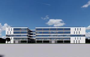 Design moderno in alluminio Veranda Set di <span class=keywords><strong>mobili</strong></span> <span class=keywords><strong>per</strong></span> giardino esterno divani venditore caldo <span class=keywords><strong>per</strong></span> Patio terrazza balcone cortile Hotel - Product Image 4